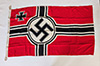 Reichskriegsflagge